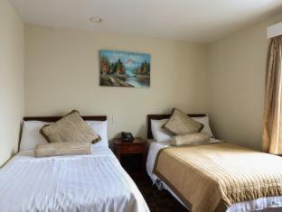 Windsor Hotel Νέα Υόρκη Δωμάτιο φωτογραφία