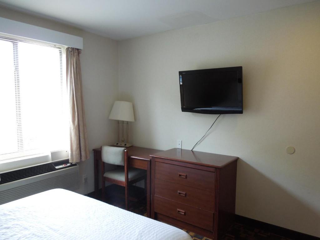 Windsor Hotel Νέα Υόρκη Εξωτερικό φωτογραφία